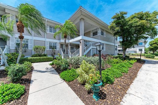 Apartamento - Bradenton, Manatee County