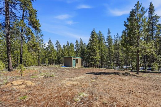 Участок, Бенд, Deschutes County