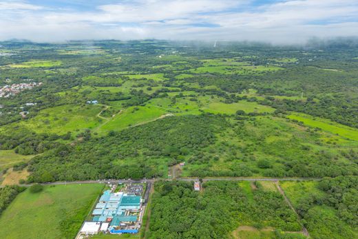 토지 / Cañas, Provincia de Guanacaste