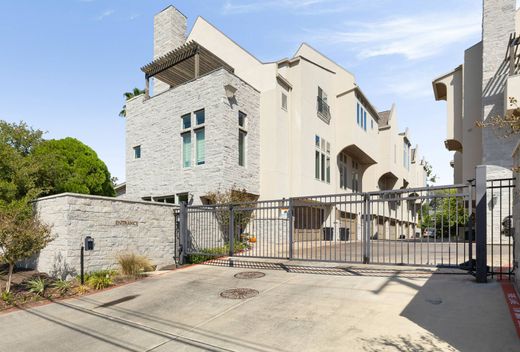 Apartment in Austin, Travis County