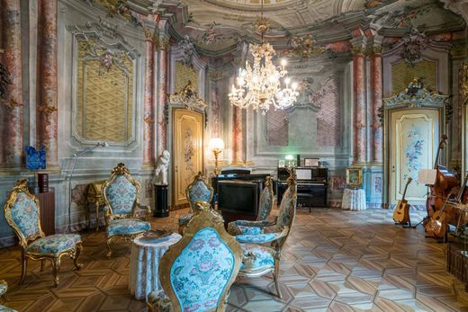 Apartment in Bergamo, Provincia di Bergamo