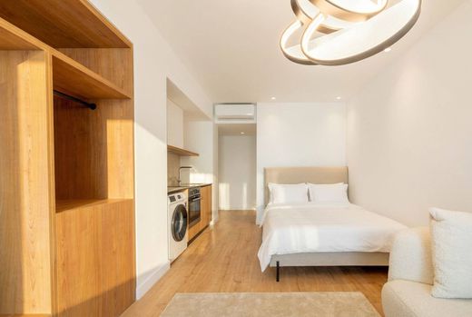 Apartment in Limassol, Limassol District