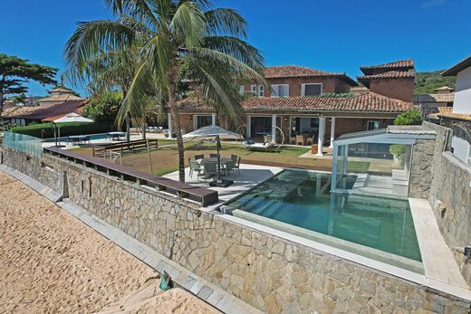 Casa en Armação de Búzios, Armação dos Búzios