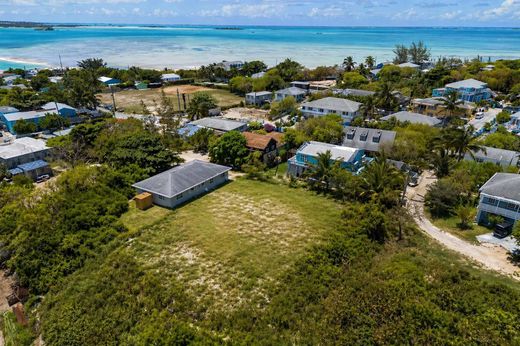 Land in Harbour Island, Harbour Island District