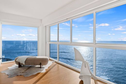 Apartment in La Jolla, San Diego County