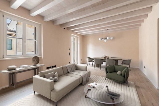 Apartment in Verona, Provincia di Verona