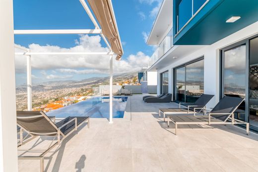 Casa en Funchal, Madeira