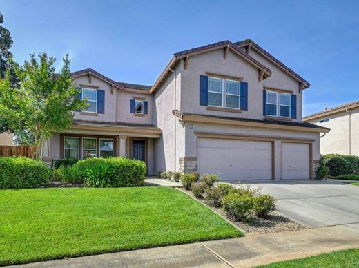 Casa de luxo - Mather Field, Sacramento County