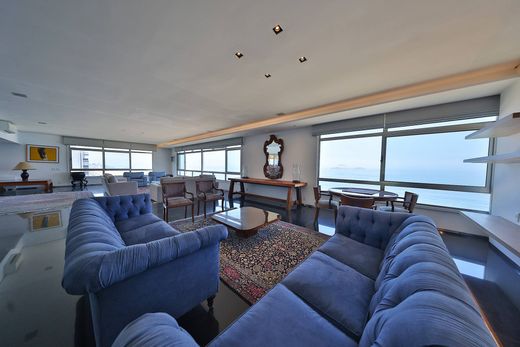 Квартира, Рио-де-Жанейро, Rio de Janeiro