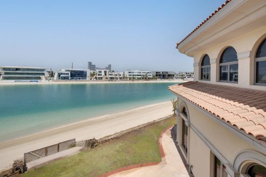 Casa de lujo en Dubái, Dubai