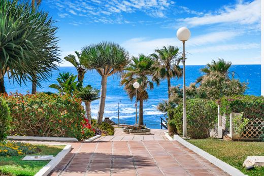 Appartement à Mijas, Malaga