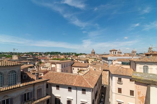 Appartement à Rome, Latium
