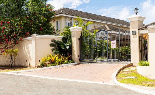 Townhouse in Kingston