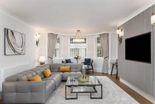 Apartment in London, Greater London