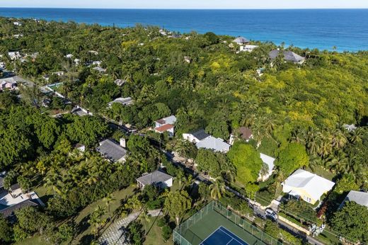 Terreno en Harbour Island, Harbour Island District