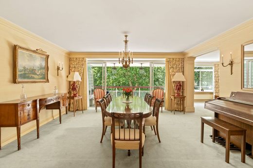 Appartement à Londres, Greater London