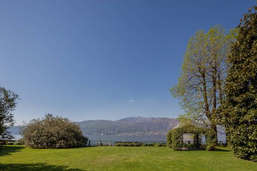 Villa à Verbania, Piémont