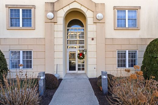 ﺷﻘﺔ ﻓﻲ Hamden, New Haven County