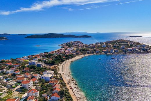 Villa in Rogoznica, Rogoznica Općina