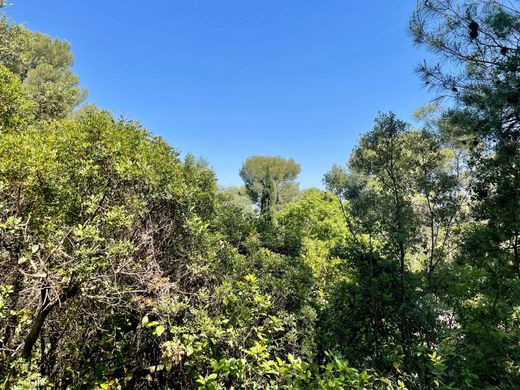 Terrain à Castelnau-le-Lez, Hérault
