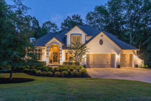 Casa Unifamiliare a Butler, Butler County