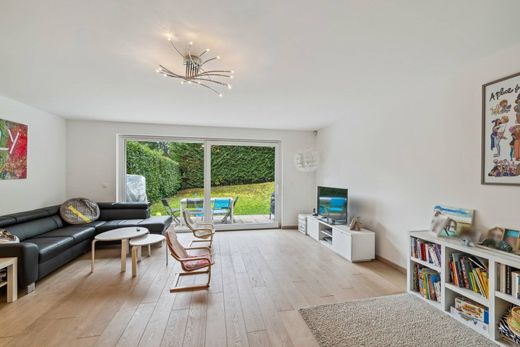Einfamilienhaus zu verkaufen in La Croix-de-Rozon