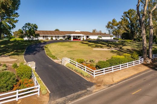 Casa en Rolling Hills, Los Angeles County
