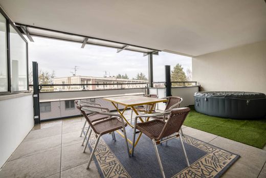 ‏דירה ב  Annecy, Haute-Savoie