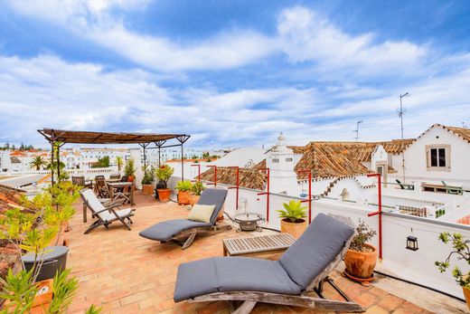 Casa Unifamiliare a Tavira, Distrito de Faro