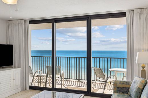 Daire Santa Rosa Beach, Walton County