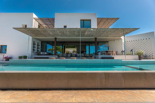 Detached House in Roca Llisa, Province of Balearic Islands