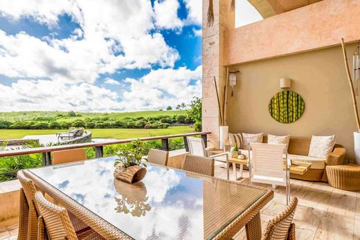 Villa a La Romana, Provincia de La Romana