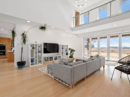 Luxury home in Rochester, Olmsted County