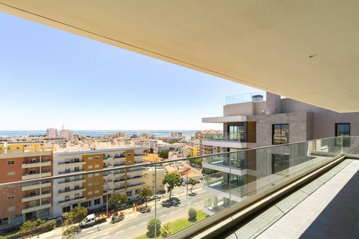 Luxe woning in Faro, Distrito de Faro