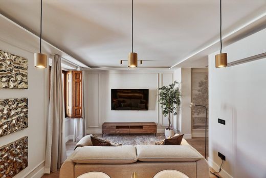 Apartment in Madrid, Province of Madrid