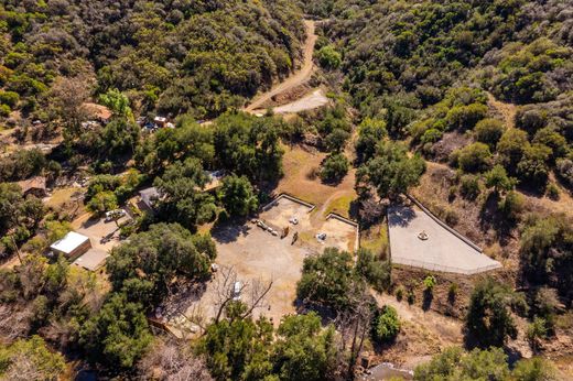 Detached House in Westlake Village, Los Angeles County