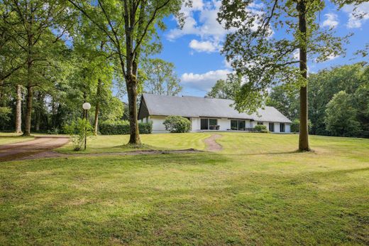 بيت مستقل ﻓﻲ Chevreuse, Yvelines