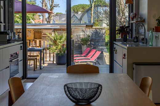 Detached House in Pornichet, Loire-Atlantique