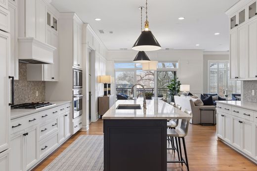 Apartament w Wayzata, Hennepin County