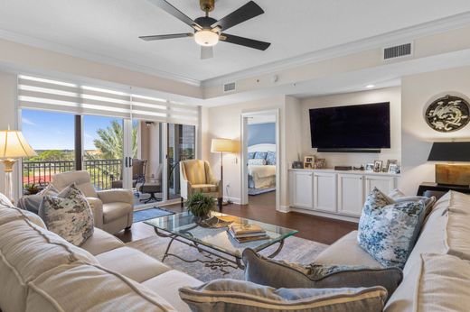 套间/公寓  Palm Coast, Flagler County