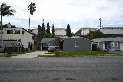 Detached House for sale in Gardena