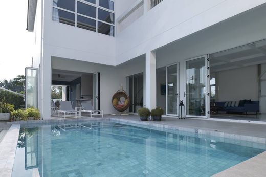 Casa Independente - Pathum Thani, Changwat Pathum Thani