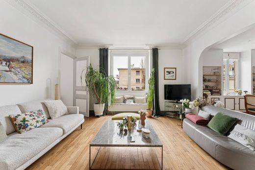 Appartamento a Neuilly-sur-Seine, Hauts-de-Seine