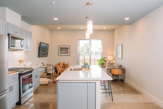 Apartment in San Antonio, Bexar County