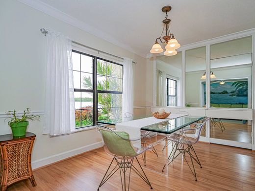 Appartamento a Vero Beach, Indian River County