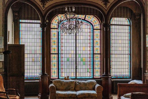 Apartment in Narbonne, Aude