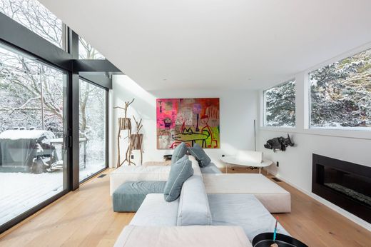 Casa Unifamiliare a Amagansett, Suffolk County