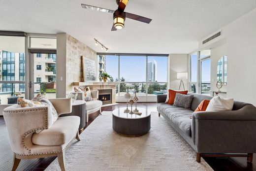 Apartment for sale in San Diego