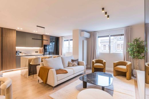 Apartment in Madrid, Province of Madrid