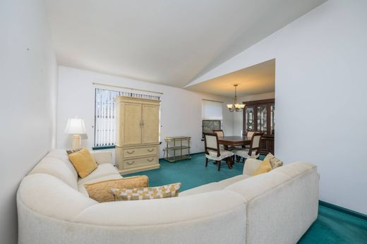 Detached House in Howell, Monmouth County